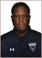 Company Bio | Coaches Inc.